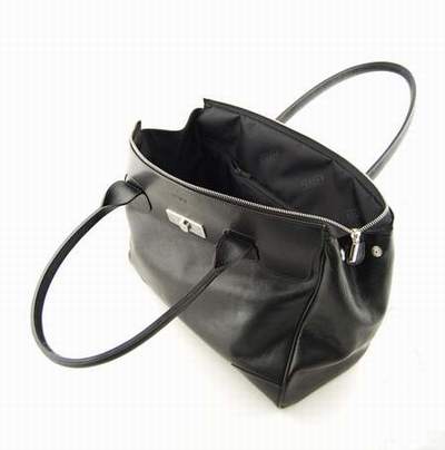 sac à main texier